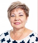 Первушина Татьяна Владимировна Директор Муниципальное бюджетное учреждение дополнительного образования детско-юношеский центр г. Лебедянь Липецкой области